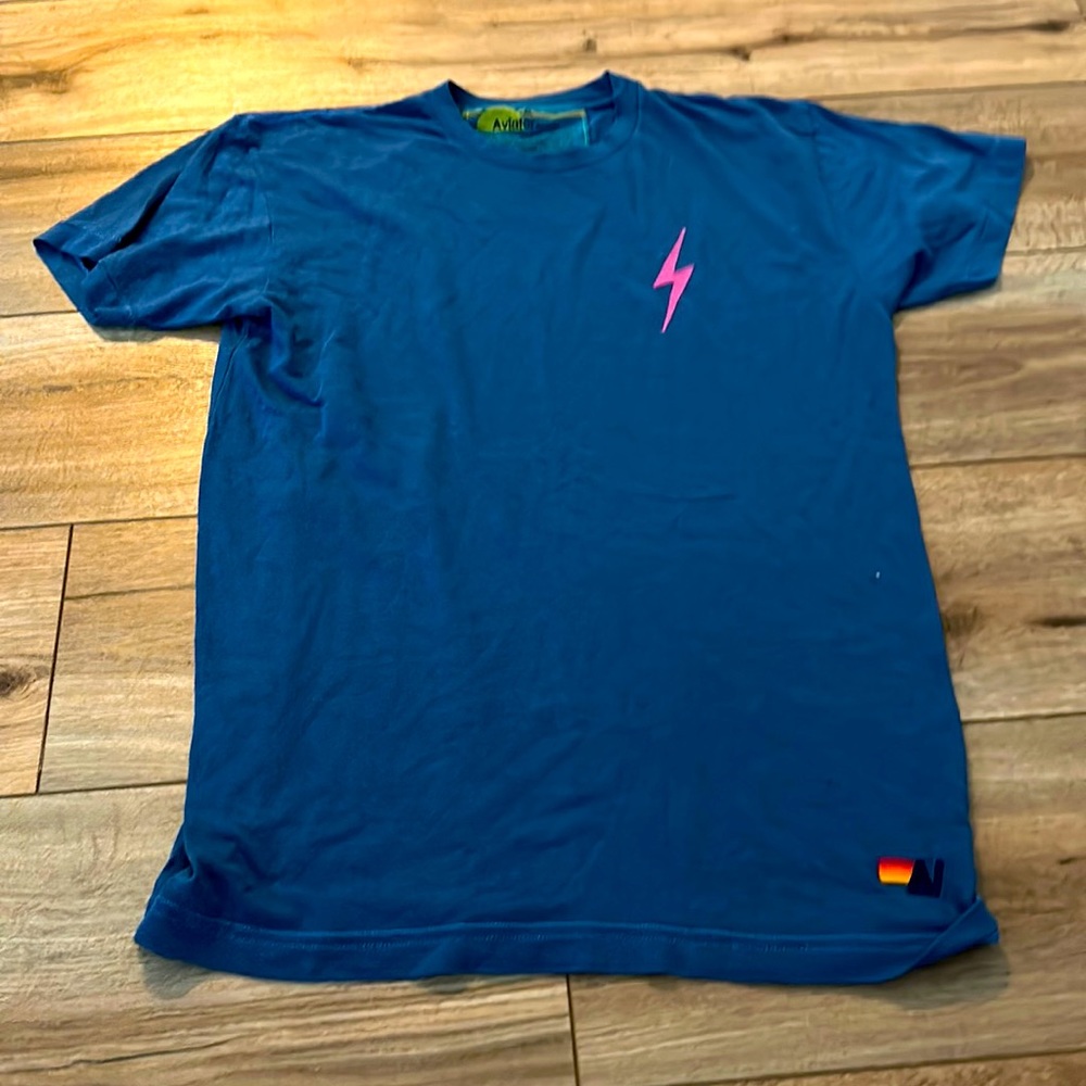 Aviator Nation T-Shirt